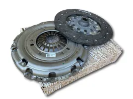 oryginal-oe-renault-sprzeglo-renault-master-iii-2-3-dci-opel-nissan