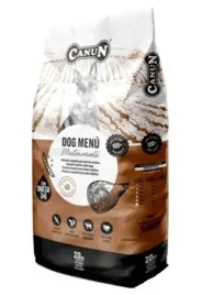 karma-canun-dog-menu-z-wolowina-owczarek-20kg