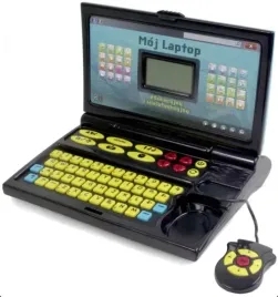 laptop-dla-dzieci-zabawka-komputer-edukacyjny-pl