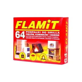zestaw-podpalka-biala-flamit-do-grilla-kominka-rozpalka-320-kostek