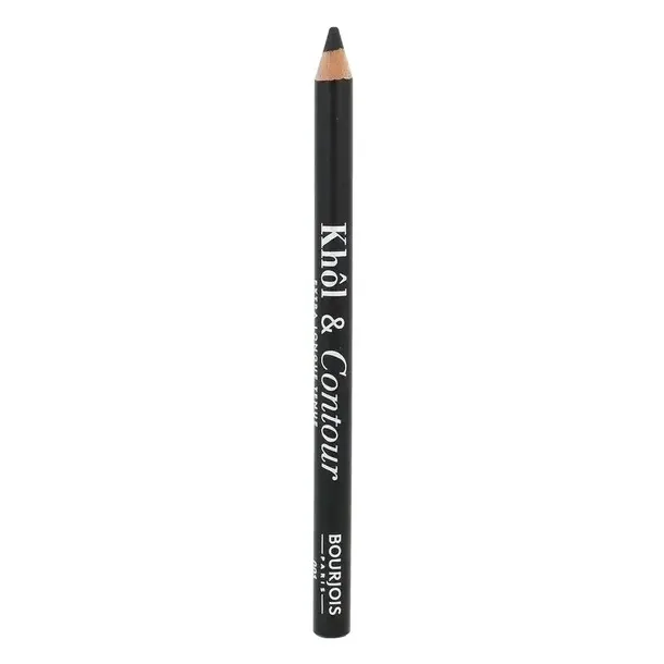 bourjois-kredka-do-oczu-czarna-marka-bourjois