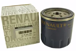 renault-oe-152080021r-152089599r