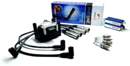 kable-swiece-cewka-golf-iv-caddy-iii-1-6-100-102km