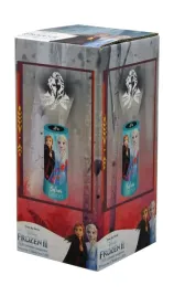 lampka-nocna-na-baterie-led-z-projektorem-kraina-lodu-frozen