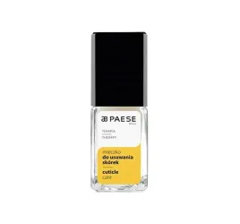 paese-mleczko-usuwajace-naskorek-9ml