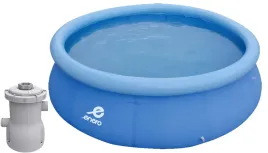 basen-ogrodowy-rozporowy-duzy-300x76-cm