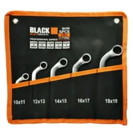 klucze-oczkowe-wygiete-typ-c-10-19-do-alternatora-rozrusznika-crv-black