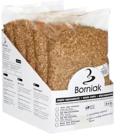 zrebki-wedzarnicze-borniak-2l-do-wedzenia-orzech-bialy-orzesznik