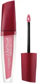 deborah-pomadka-do-ust-02