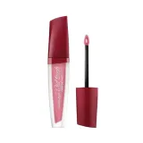 deborah-pomadka-do-ust-02-stan-nowy