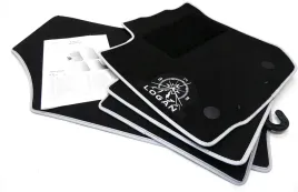 4x-oryg-dywaniki-welurowe-wycieraczki-dacia-logan-ii