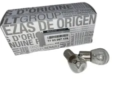 2x-osram-zarowka-p21-5w-ultra-life