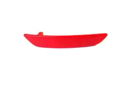 new-odblask-zderzaka-prawy-renault-clio-iv-kombi