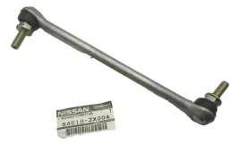 oryg-nissan-lacznik-stabilizatora-micra-note-nv200