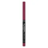 catrice-kredka-do-ust-plumping-090
