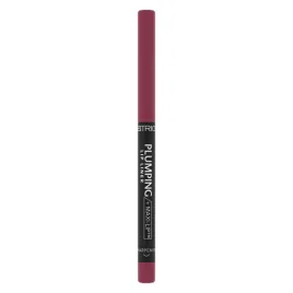 catrice-kredka-do-ust-plumping-090