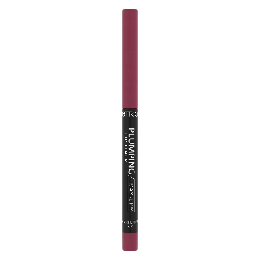 catrice-kredka-do-ust-plumping-090-stan-nowy