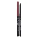 catrice-kredka-do-ust-plumping-090-stan-nowy