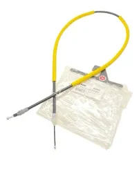 linka-ciegno-hamulca-recznego-prawy-tyl-renault-trafic-ii-vivaro-a