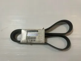 oryg-pasek-klinowy-wielorowkowy-7pk1140-renault-nissan-micra-cube-1-6-16v