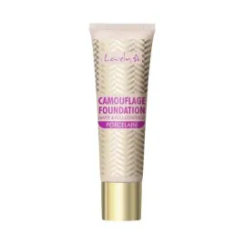 lovely-podklad-camouflage-foundation-porcelan
