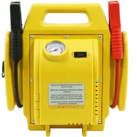 jump-starter-samochodowy-urzadzenie-rozruchu-rozruchowe-rozruch-booster-4w1