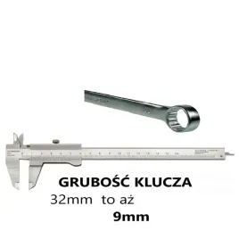 klucze-plasko-oczkowe-zestaw-kluczy-6-36mm-25-elementow-wytrzymale-25el
