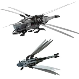 klocki-konstrukcyjne-diuna-royal-ornithopter-pudelko-helikopter-1369-ele-j
