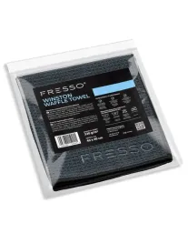 fresso-winston-waffle-towel-mikrofibra-do-szyb-i-luster