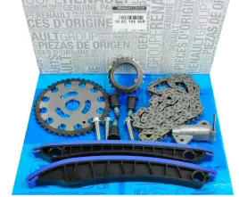 renault-oe-130c10990r-rozrzad-lancuch-kola