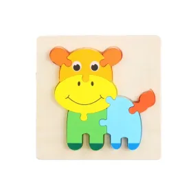 ukladanka-drewniana-krowka-dla-dzieci-puzzle-edukacyjna-7-elementow