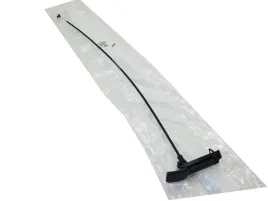 oryg-raczka-linka-ciegno-otwierania-maski-citroen-c5-iii-x7