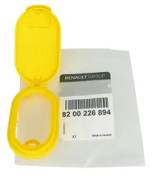 korek-zbiorniczka-spryskiwacz-trafic-laguna-scenic