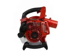 dmuchawa-do-lisci-spalinowa-odkurzacz-bezprzewodowa-ogrodowa-rozdrabniarka