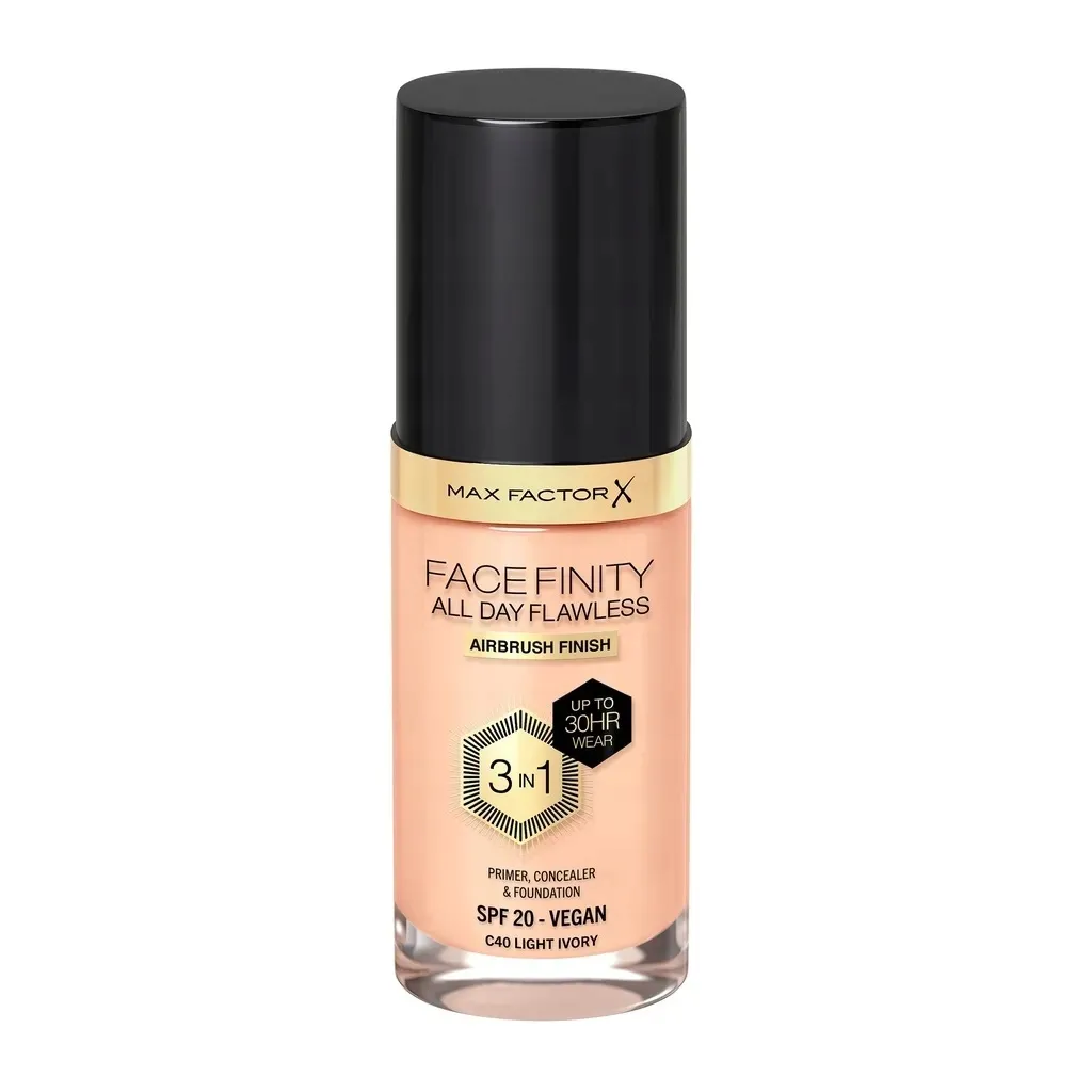 max-factor-face-finity-3w1-vegan-spf20-c40