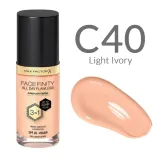 max-factor-face-finity-3w1-vegan-spf20-c40-stan-nowy