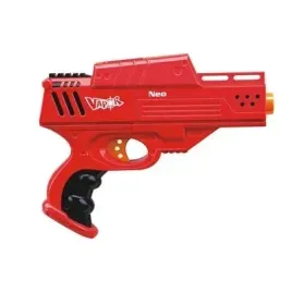 pistolet-razor-vapor-kulki-zelowe-wodne-paintball