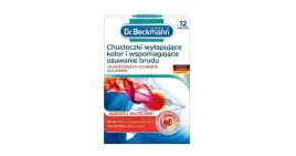 dr-beckmann-chusteczki-wylapujace-kolor-12szt