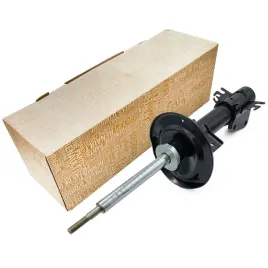 oryginal-amortyzator-prawy-lewy-przod-renault-master-iii-iv-movano-b