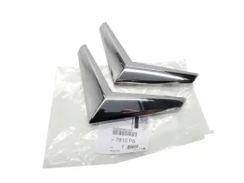 oryg-emblemat-logo-znaczek-sierzant-grill-atrapa-przod-citroen-c3-i-lift