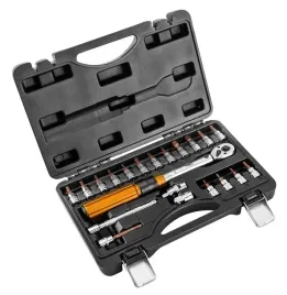 klucz-dynamometryczny-dwukierunkowy-1-4-5-25nm-neo-08-821