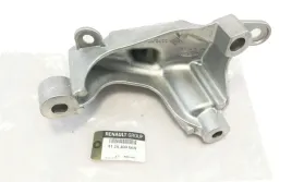 oryg-lapa-wspornik-skrzyni-renault-scenic-megane-iii
