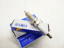 oryg-oe-swieca-zaplonowa-renault-dacia-1-2-0-9-tce