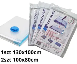 zestaw-workow-prozniowych-3szt-pa-pe-wytrzymale-1x-130x100cm-2x-100x80cm