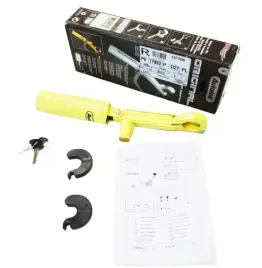 oryg-zestaw-antykradziezowy-blokada-skrzyni-biegow-kluczyk-zestaw-renault