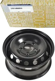 oryg-felga-65j-16-renault-master-iii-iv-movano-b