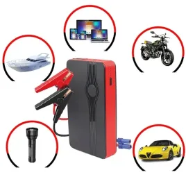 przenosny-urzadzenie-rozruchowe-do-samochodu-400a-12v-12000mah-powerbank