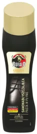 bufalo-samoczyszczaca-pasta-do-butow-w-plynie-czarna-75ml