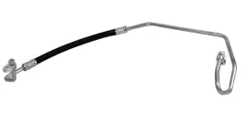 orygina-przewod-klimatyzacji-dacia-logan-sandero-ii-0-9-1-0-1-2-1-5-dci-1-6