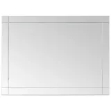 vidaxl-lustro-scienne-60-x-40-cm-szklo-stan-nowy